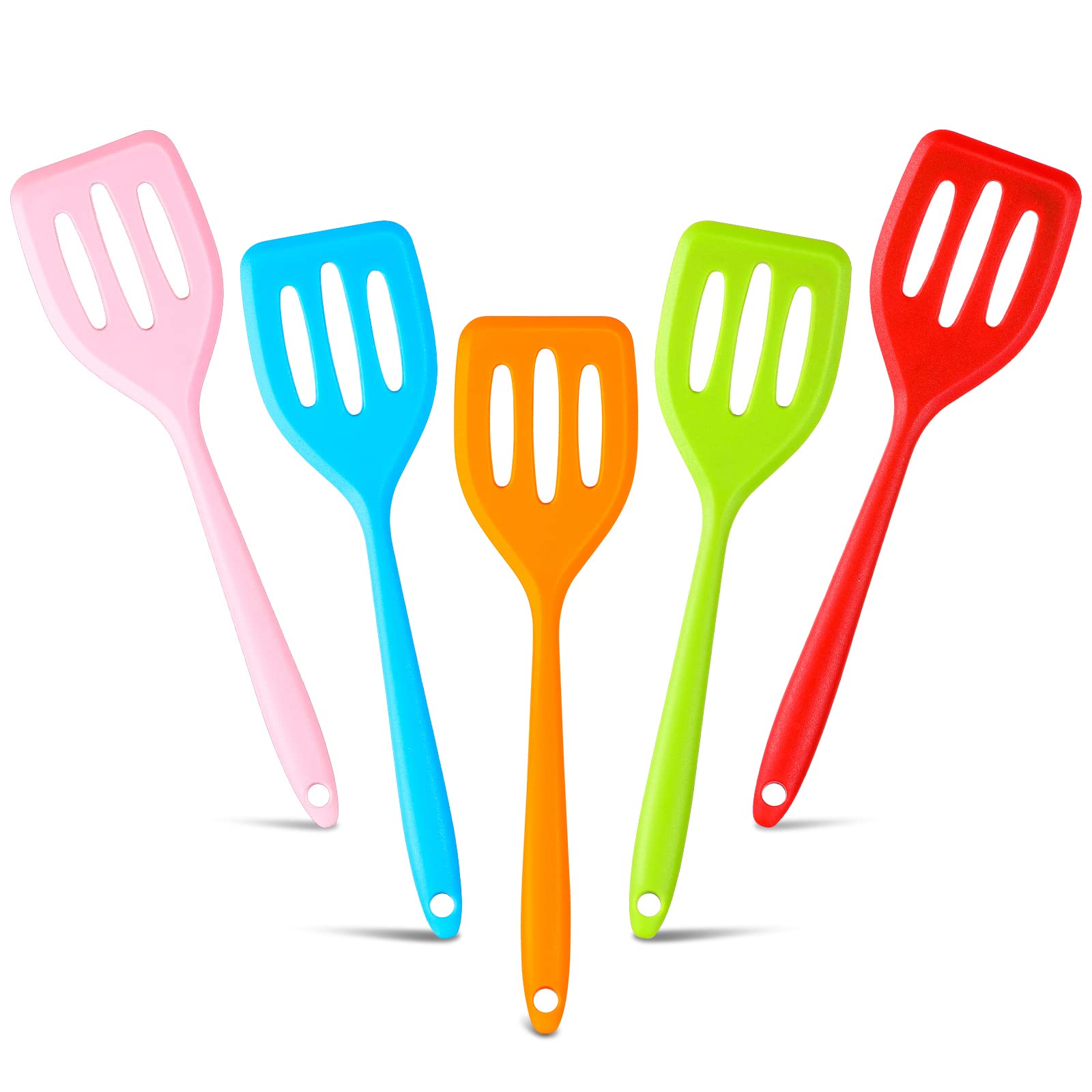 https://www.oecosi.com/wp-content/uploads/2023/06/www.oecosi.com-small-silicone-spatula-high-heat-resistant-slotted-turner-fish-flipper-spatulas-mini-serving-for-cooking-baking-detail-05.jpg