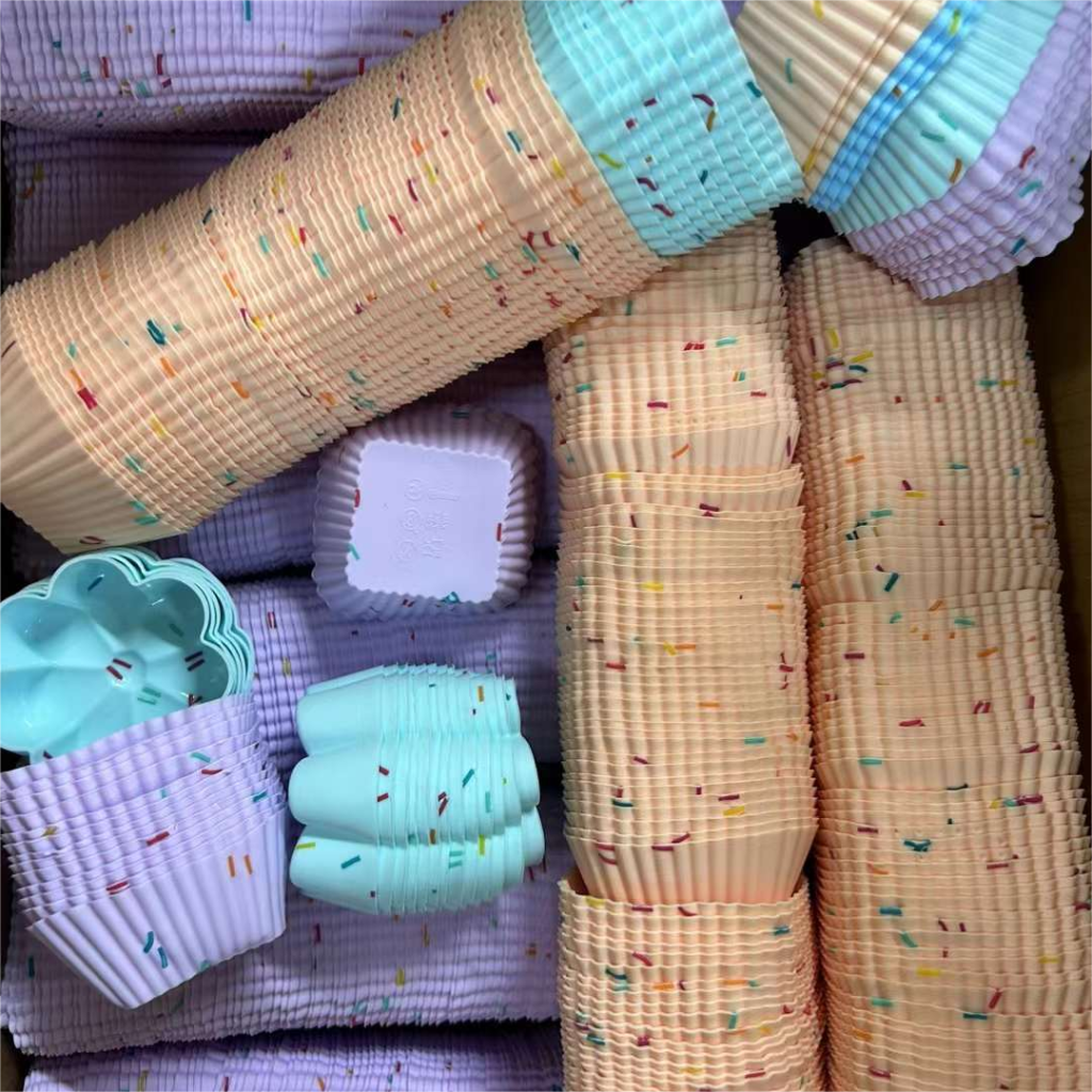 Can silicone elastomer (silicone rubber) be recycled? OECO